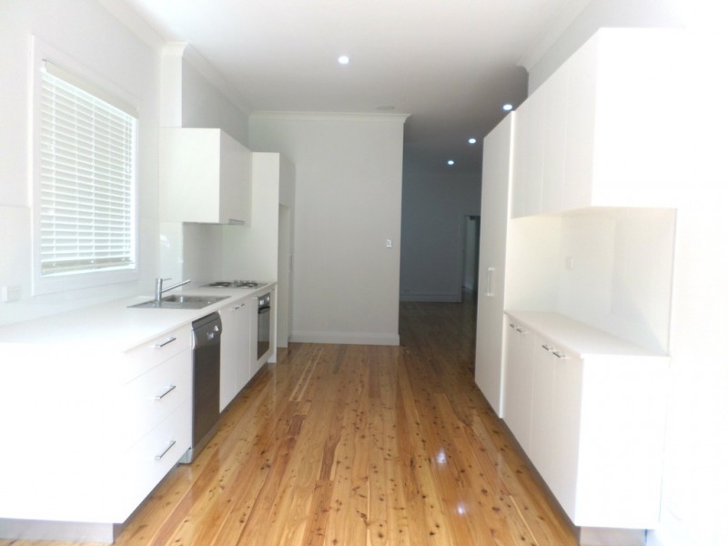 552 Illawarra Road, Marrickville NSW 2204