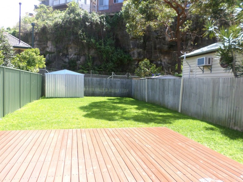 552 Illawarra Road, Marrickville NSW 2204