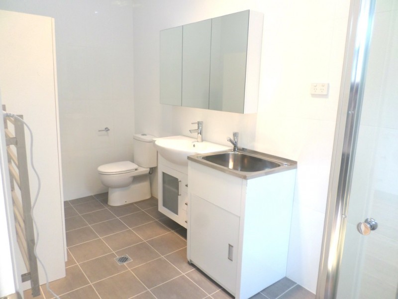 552 Illawarra Road, Marrickville NSW 2204