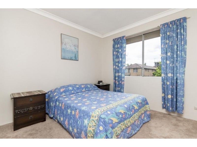 11/8-10 Bayley Street, Marrickville NSW 2204