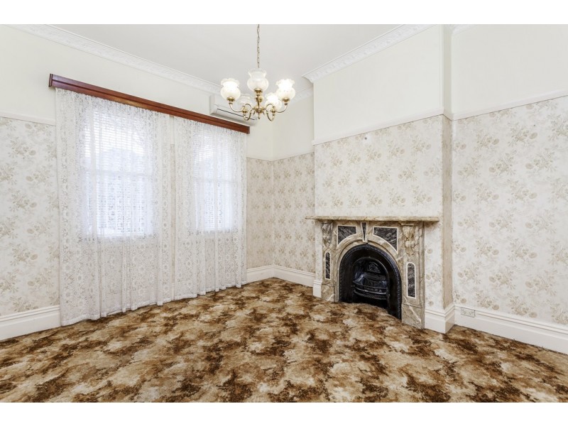 99 Silver Street, Marrickville NSW 2204