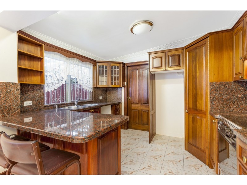 99 Silver Street, Marrickville NSW 2204