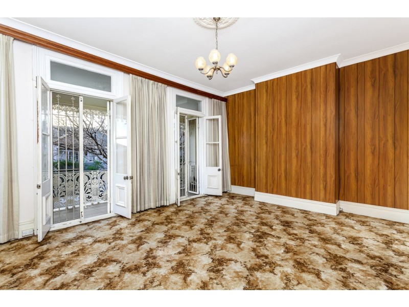 99 Silver Street, Marrickville NSW 2204