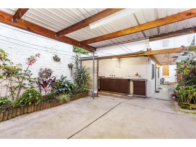 99 Silver Street, Marrickville NSW 2204