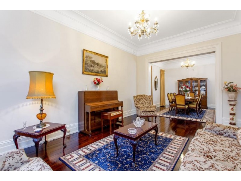 41 Garners Avenue, Marrickville NSW 2204