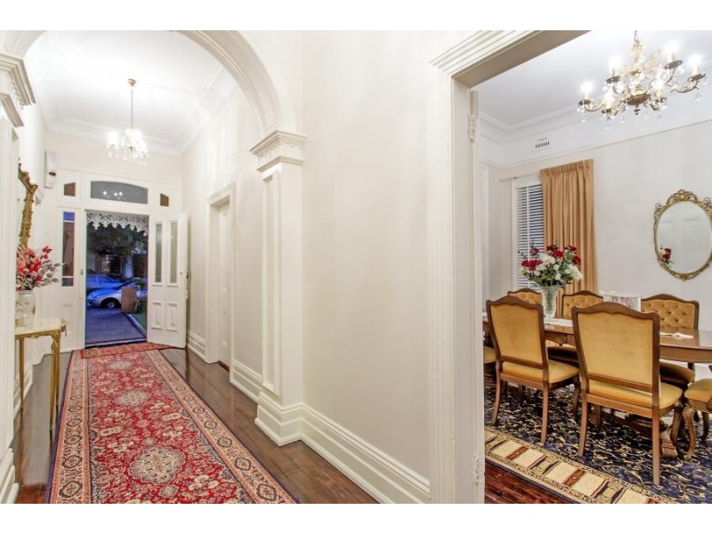 41 Garners Avenue, Marrickville NSW 2204