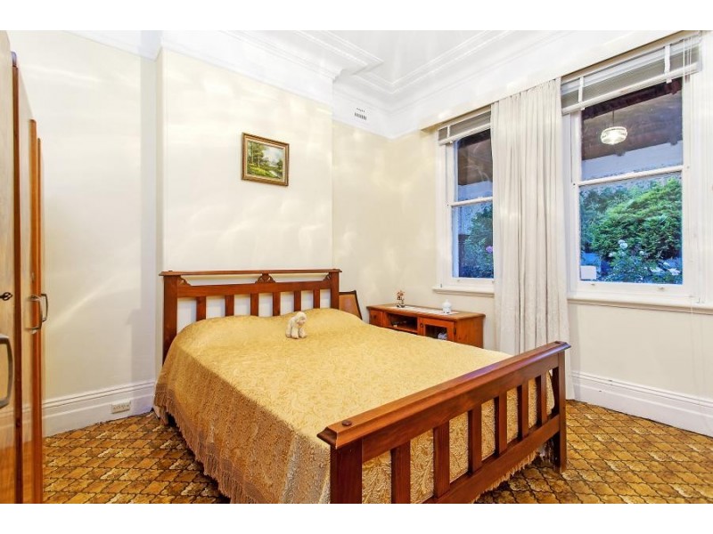 41 Garners Avenue, Marrickville NSW 2204