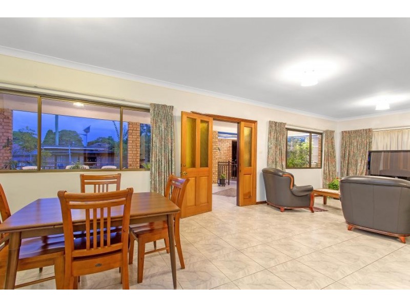 41 Garners Avenue, Marrickville NSW 2204