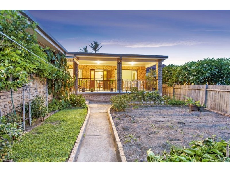 41 Garners Avenue, Marrickville NSW 2204