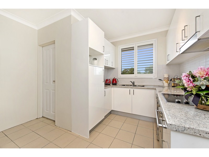 9/434 Illawarra Rd, Marrickville NSW 2204