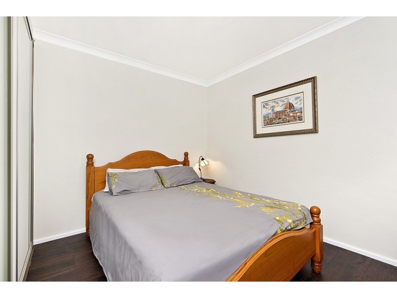 9/434 Illawarra Rd, Marrickville NSW 2204