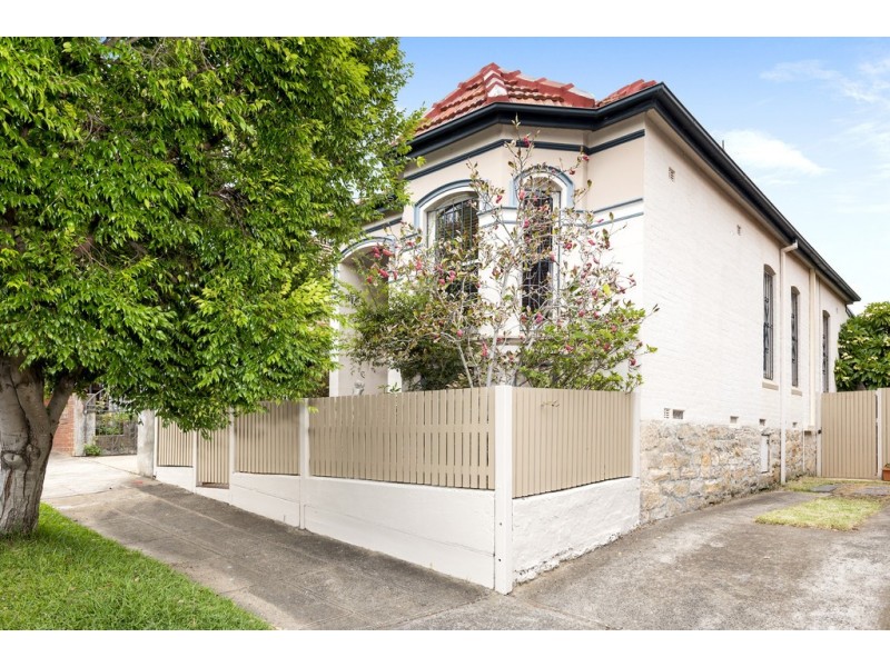 14 Day Street, Marrickville NSW 2204