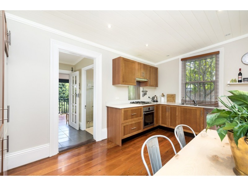 14 Day Street, Marrickville NSW 2204