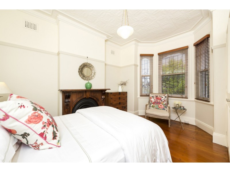 14 Day Street, Marrickville NSW 2204