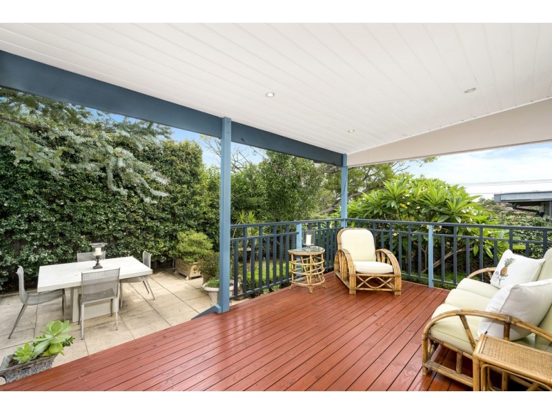 14 Day Street, Marrickville NSW 2204