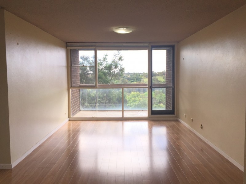 3B/83 Homer Street, Earlwood NSW 2206