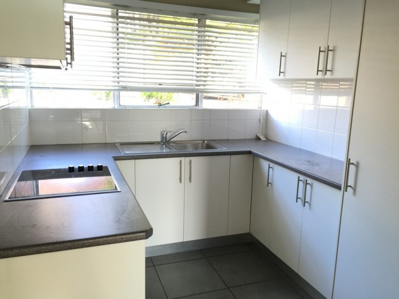 3B/83 Homer Street, Earlwood NSW 2206