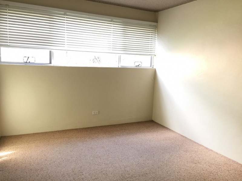 3B/83 Homer Street, Earlwood NSW 2206