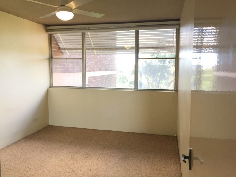 3B/83 Homer Street, Earlwood NSW 2206