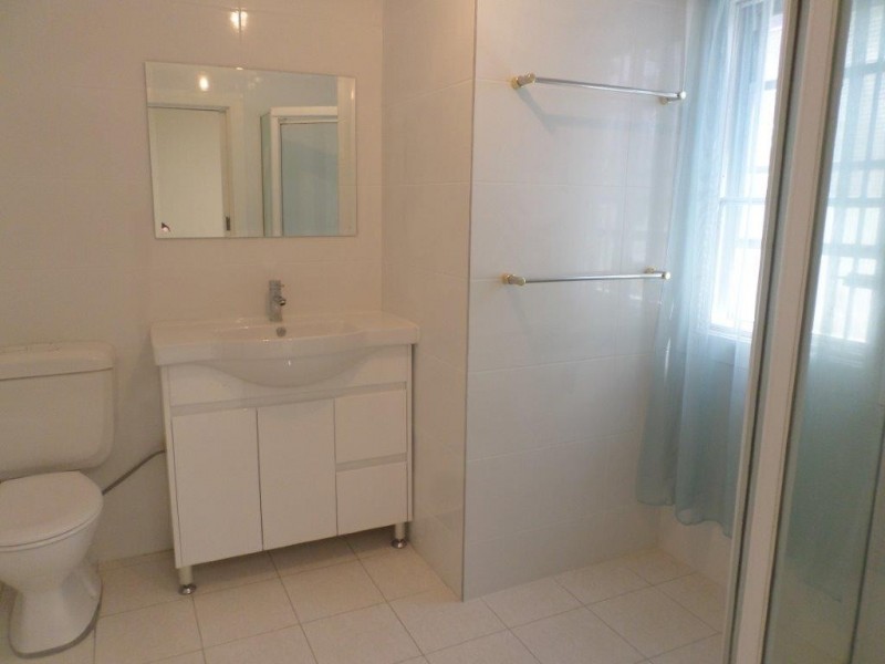 10 Barden Street, Tempe NSW 2044