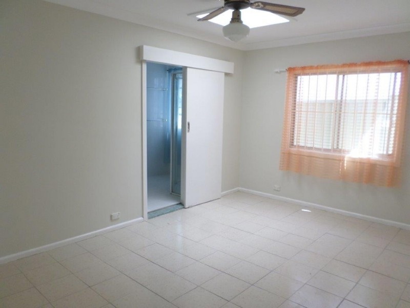 10 Barden Street, Tempe NSW 2044