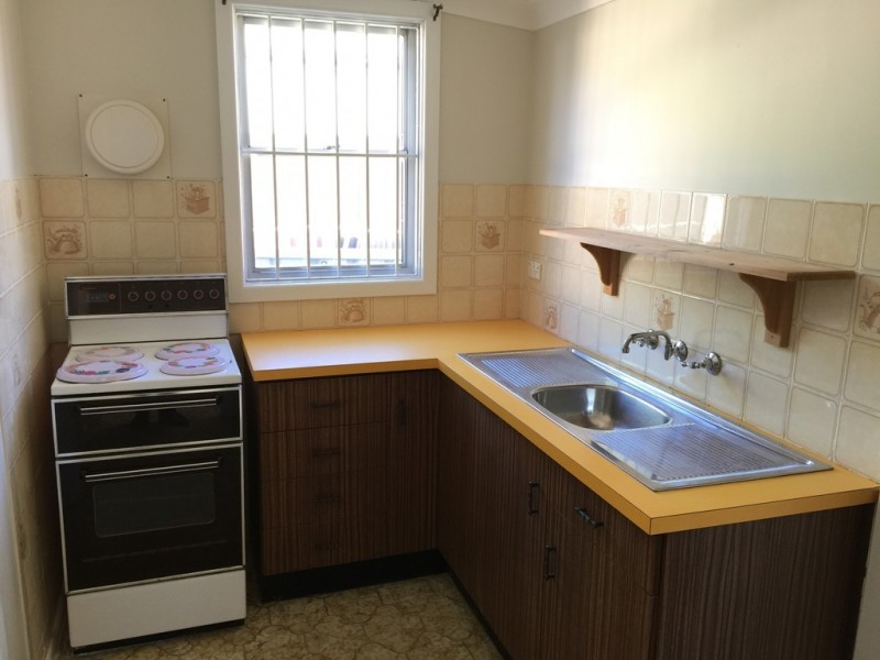 10 Barden Street, Tempe NSW 2044