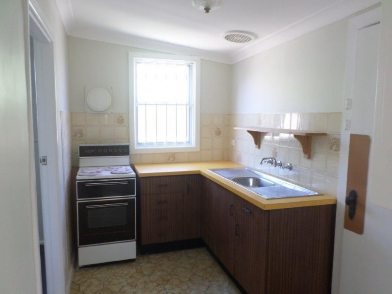 2/10 Barden Street, Tempe NSW 2044