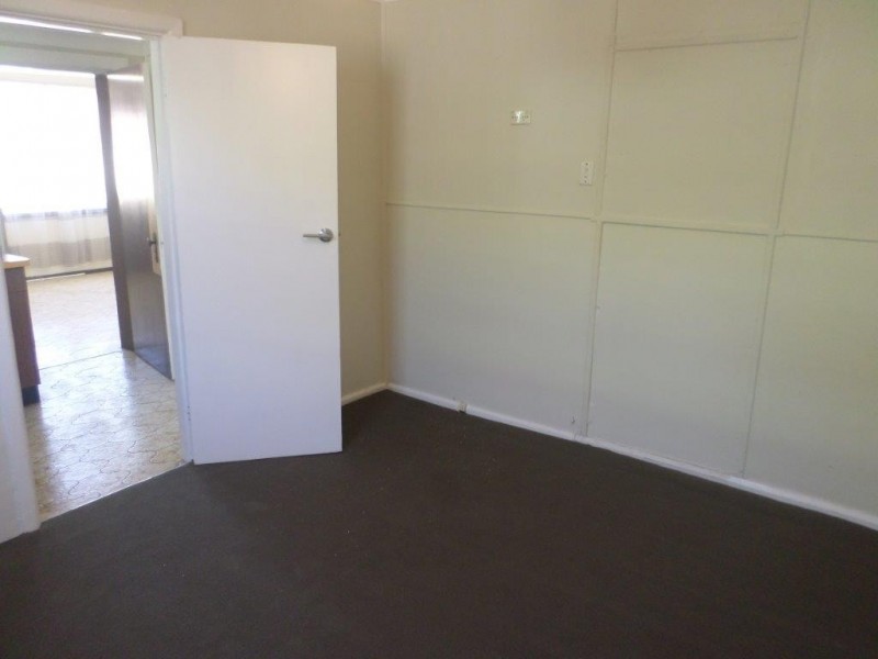 2/10 Barden Street, Tempe NSW 2044