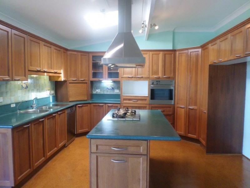 20 Roseby Street, Marrickville NSW 2204