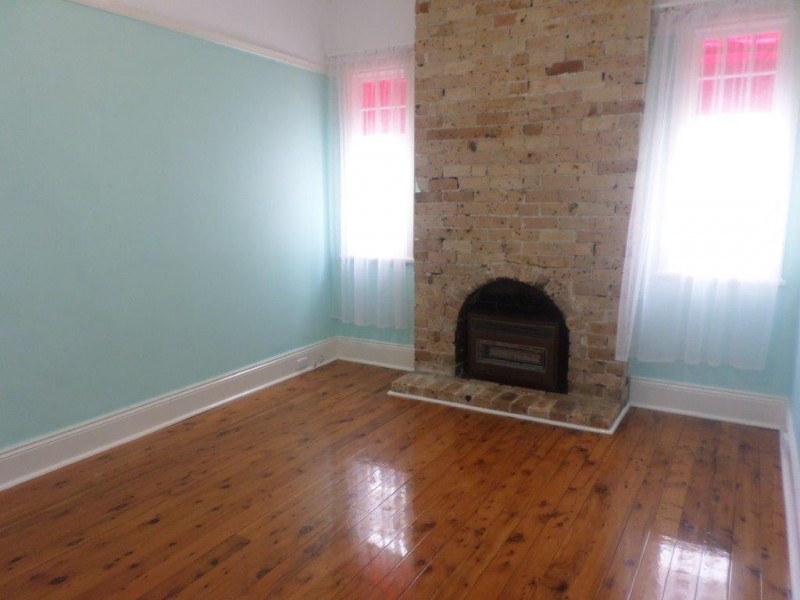 20 Roseby Street, Marrickville NSW 2204