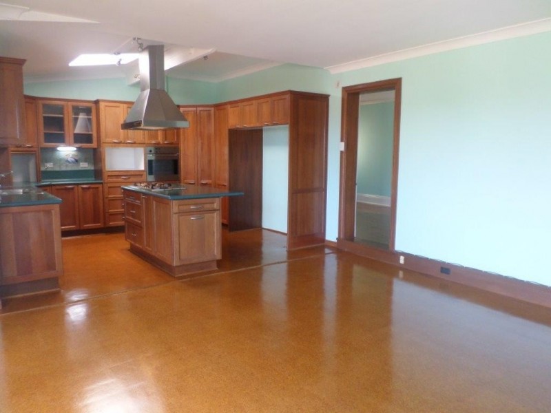 20 Roseby Street, Marrickville NSW 2204