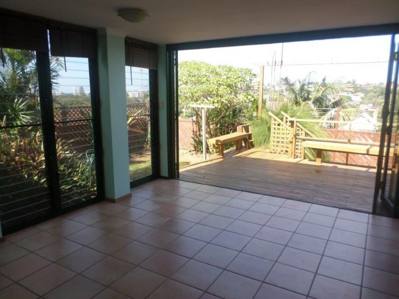 20 Roseby Street, Marrickville NSW 2204