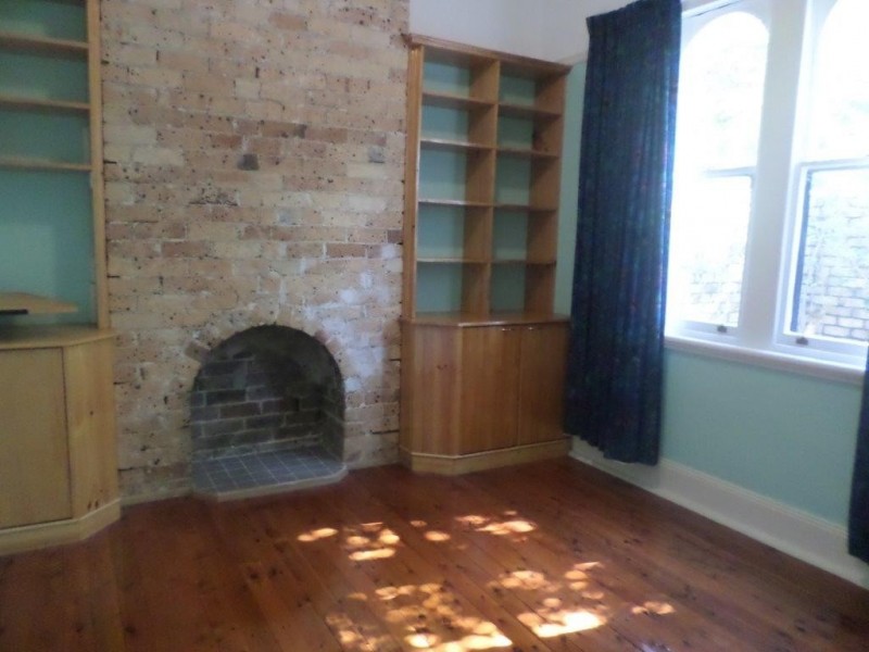 20 Roseby Street, Marrickville NSW 2204