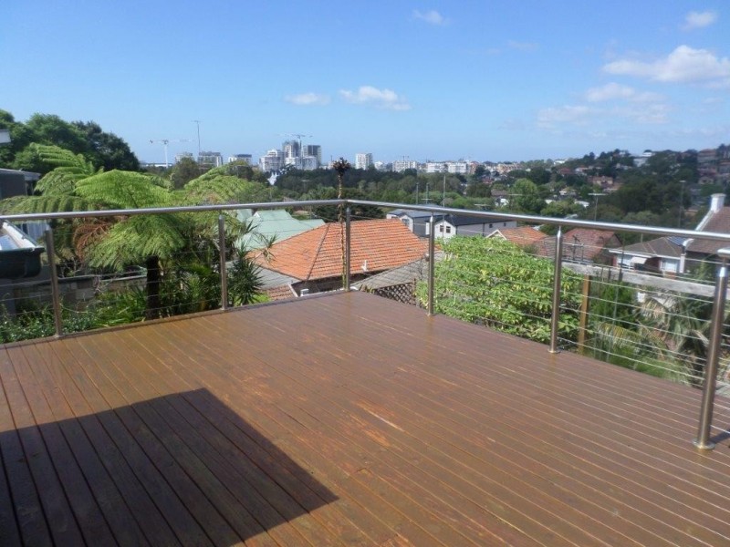 20 Roseby Street, Marrickville NSW 2204