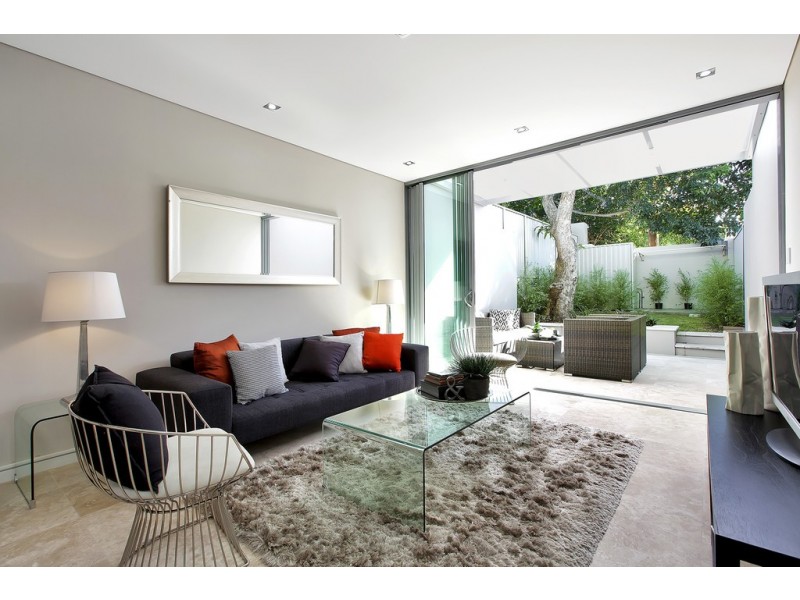 62B Garners Avenue, Marrickville NSW 2204