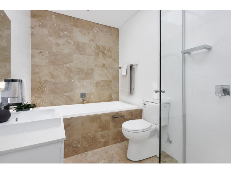 62B Garners Avenue, Marrickville NSW 2204