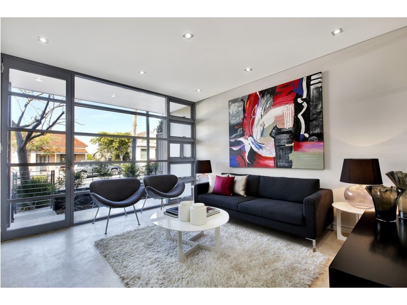 62B Garners Avenue, Marrickville NSW 2204