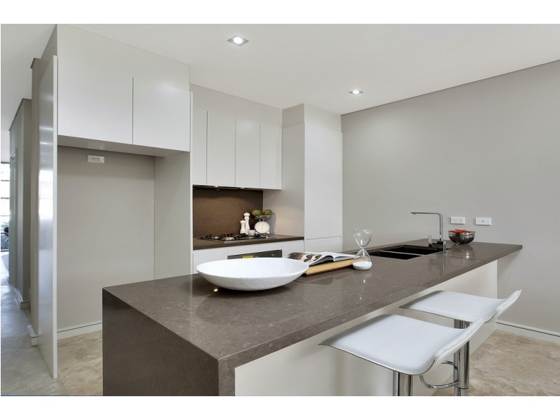 62B Garners Avenue, Marrickville NSW 2204