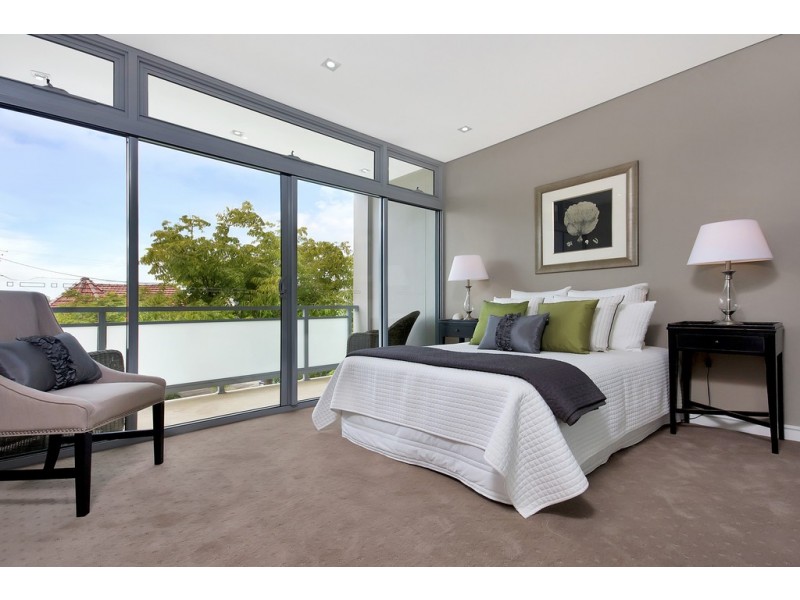 62B Garners Avenue, Marrickville NSW 2204