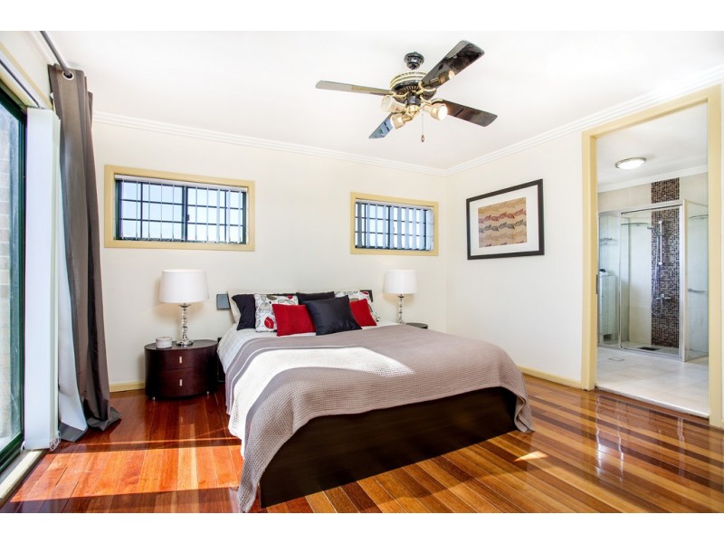 17 Bayview Avenue, Earlwood NSW 2206