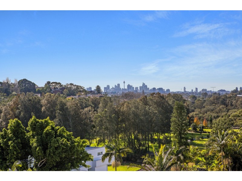 17 Bayview Avenue, Earlwood NSW 2206