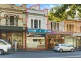 167 Glebe Point Road, Glebe NSW 2037