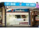 167 Glebe Point Road, Glebe NSW 2037