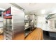 167 Glebe Point Road, Glebe NSW 2037