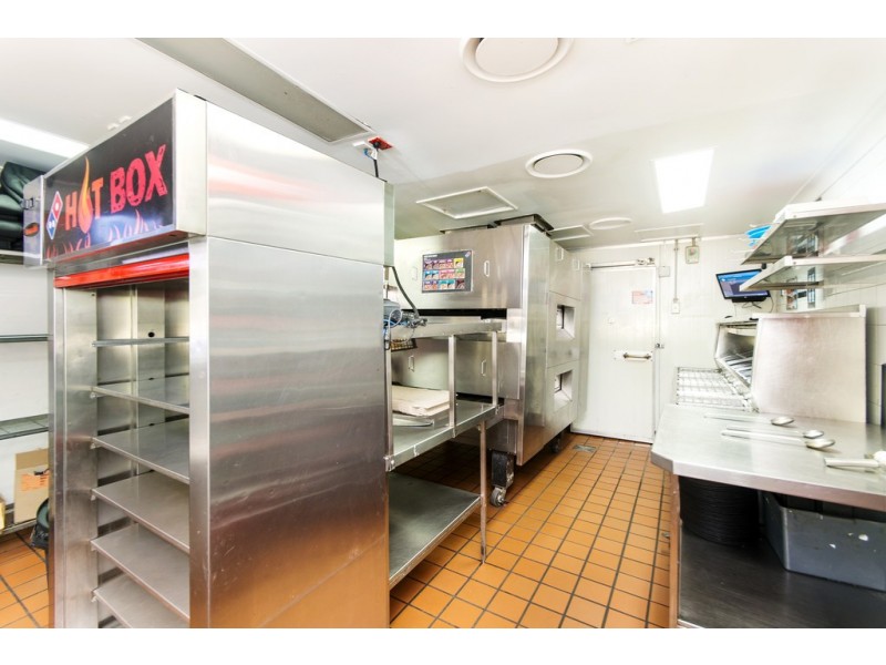 167 Glebe Point Road, Glebe NSW 2037