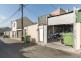 167 Glebe Point Road, Glebe NSW 2037