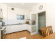167 Glebe Point Road, Glebe NSW 2037
