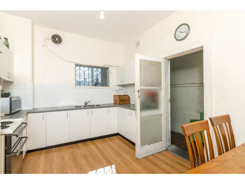 167 Glebe Point Road, Glebe NSW 2037