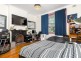 167 Glebe Point Road, Glebe NSW 2037