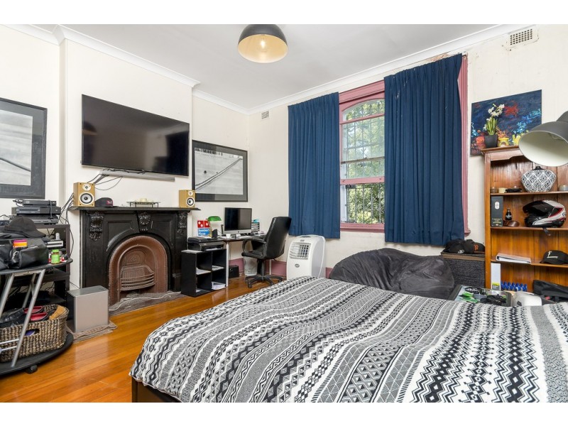 167 Glebe Point Road, Glebe NSW 2037